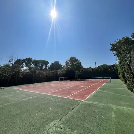 - Bord De Dans Avec Piscine Daire